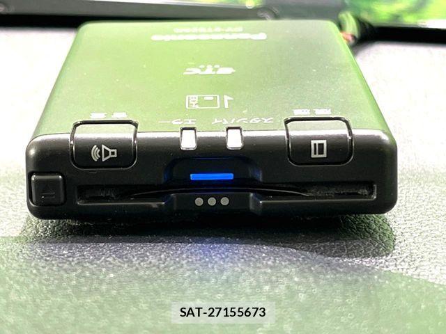 Toyota RAIZE 2023-06 8337567-6