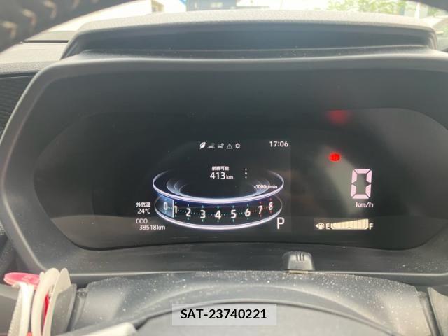 Toyota RAIZE 2023-04 8334940-9