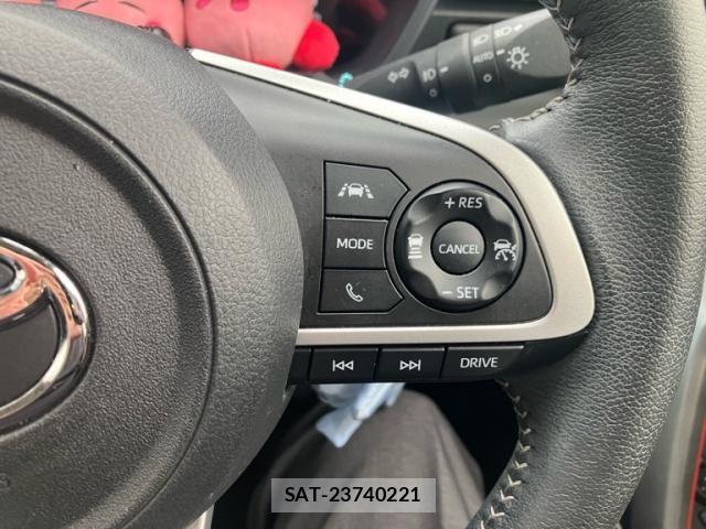 Toyota RAIZE 2023-04 8334940-14