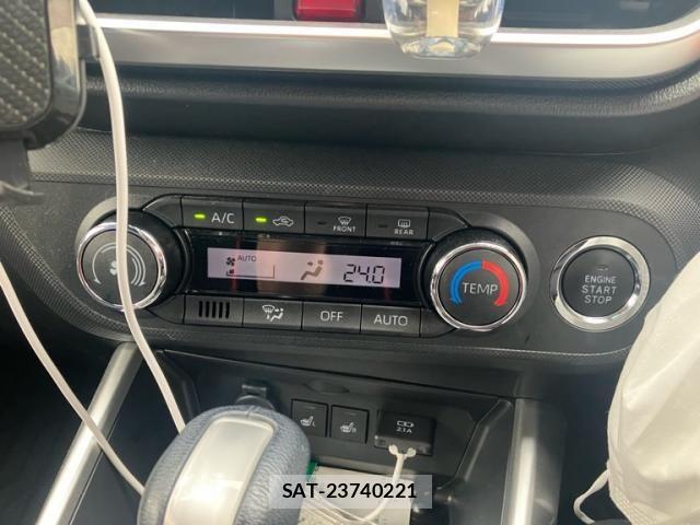 Toyota RAIZE 2023-04 8334940-18