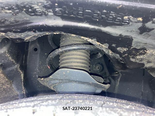 Toyota RAIZE 2023-04 8334940-6