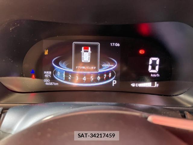 Toyota RAIZE 2023-10 8337553-18