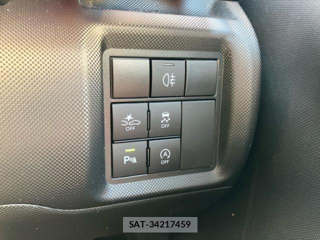 Toyota RAIZE 2023-10 8337553-19