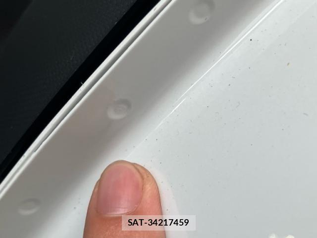 Toyota RAIZE 2023-10 8337553-23