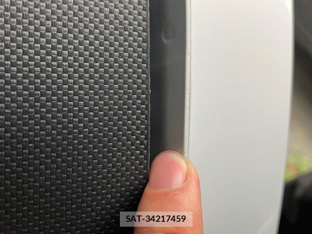 Toyota RAIZE 2023-10 8337553-24