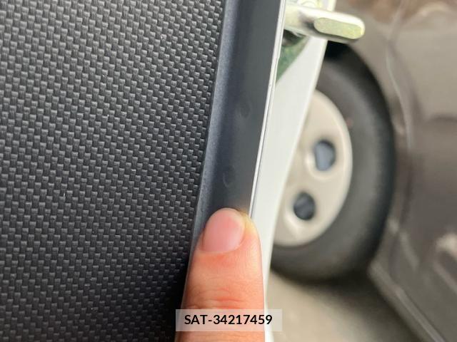 Toyota RAIZE 2023-10 8337553-25