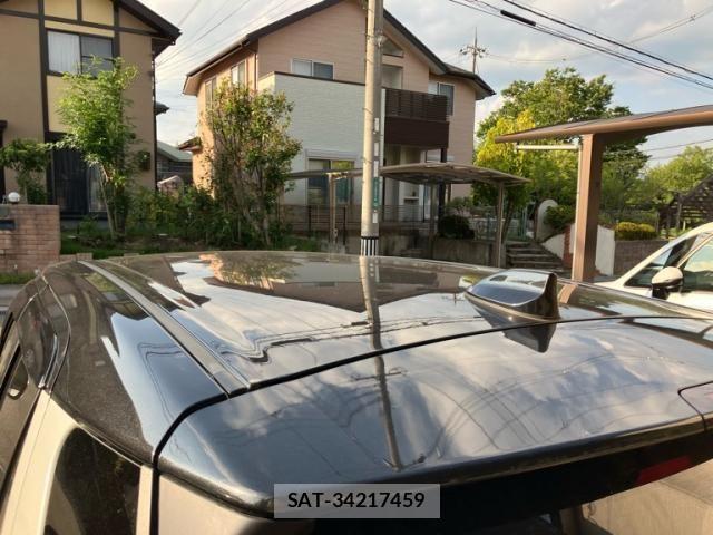 Toyota RAIZE 2023-10 8337553-4