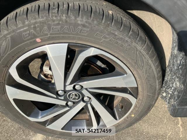 Toyota RAIZE 2023-10 8337553-6
