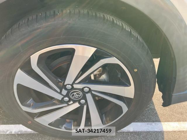 Toyota RAIZE 2023-10 8337553-7
