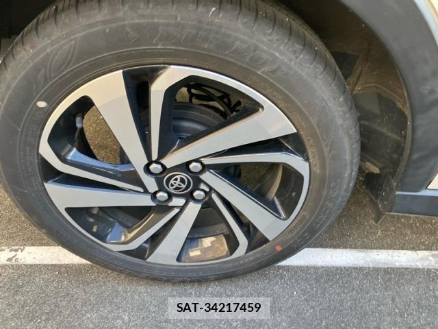 Toyota RAIZE 2023-10 8337553-8