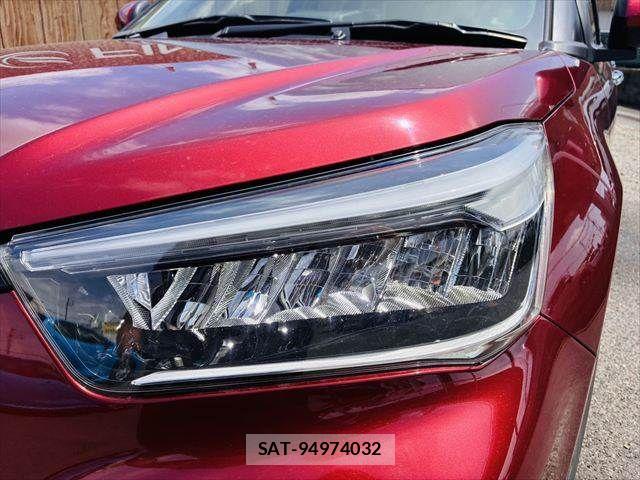 Toyota RAIZE 2020-01 8337563-11