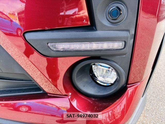 Toyota RAIZE 2020-01 8337563-12