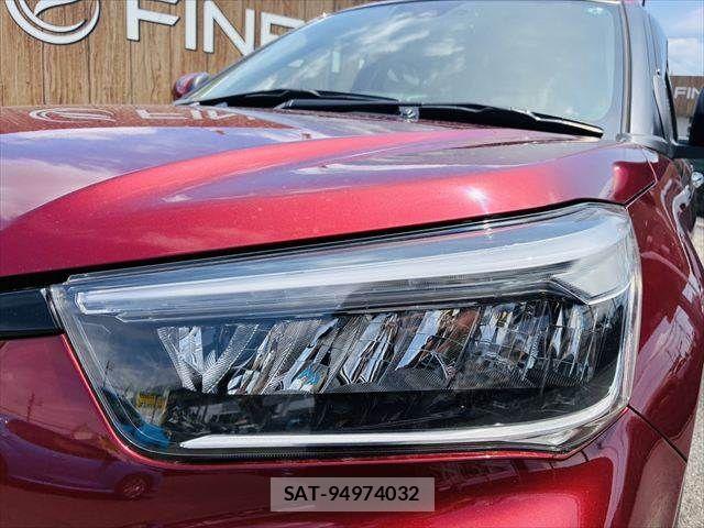 Toyota RAIZE 2020-01 8337563-21