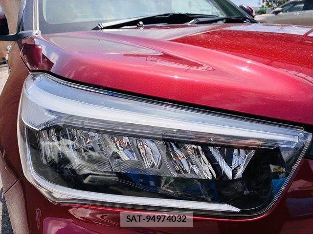Toyota RAIZE 2020-01 8337563-22