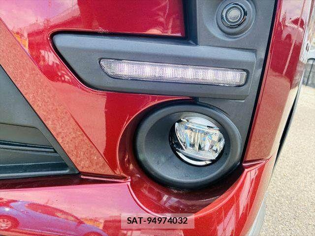Toyota RAIZE 2020-01 8337563-23