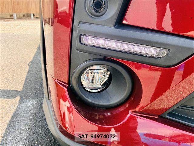Toyota RAIZE 2020-01 8337563-24