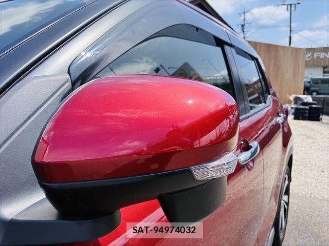 Toyota RAIZE 2020-01 8337563-25