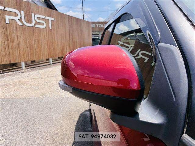 Toyota RAIZE 2020-01 8337563-26