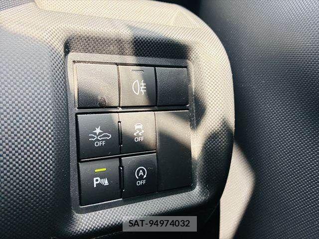 Toyota RAIZE 2020-01 8337563-6
