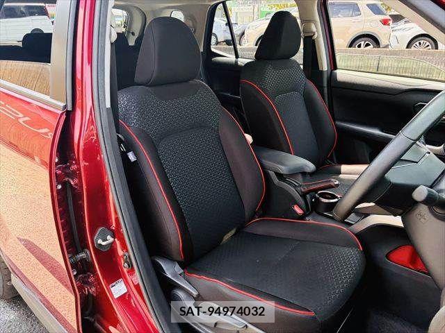 Toyota RAIZE 2020-01 8337563-7