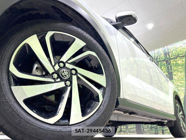 Toyota RAIZE 2025-08 8337547-12