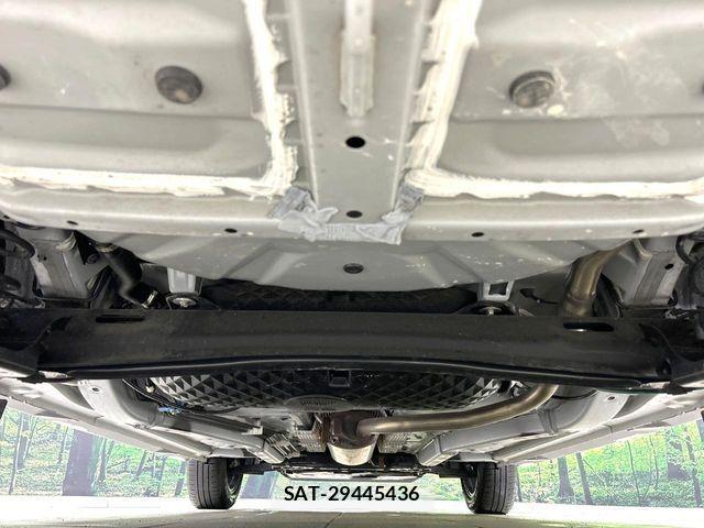 Toyota RAIZE 2025-08 8337547-18