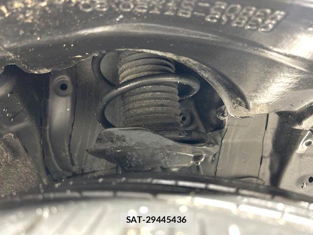 Toyota RAIZE 2025-08 8337547-19
