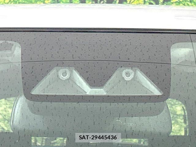 Toyota RAIZE 2025-08 8337547-4