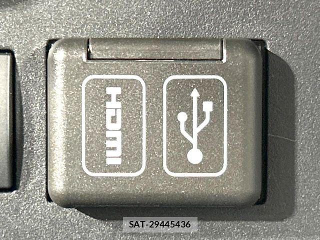 Toyota RAIZE 2025-08 8337547-5