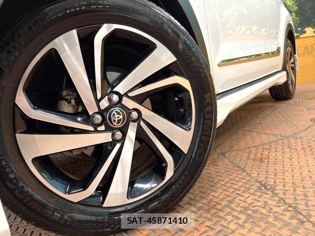 Toyota RAIZE 2020-11 8337551-12