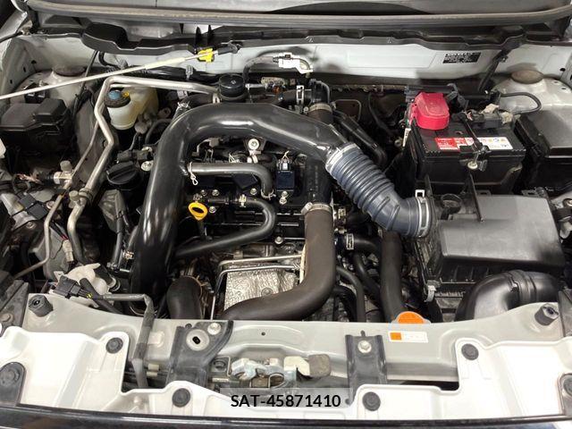 Toyota RAIZE 2020-11 8337551-17