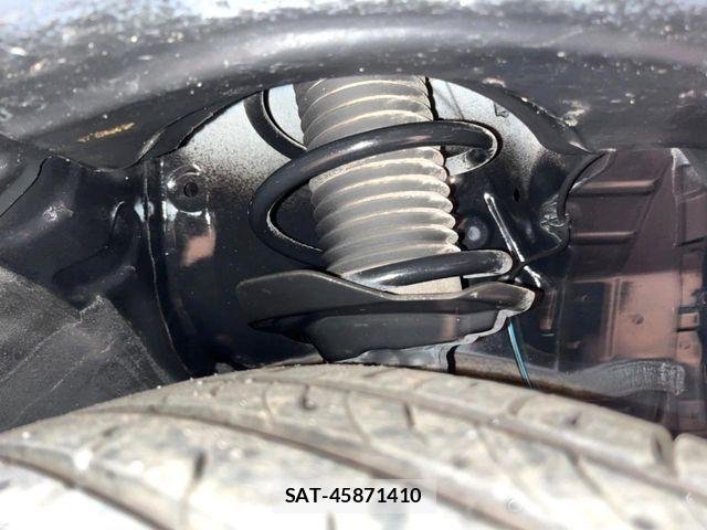 Toyota RAIZE 2020-11 8337551-19