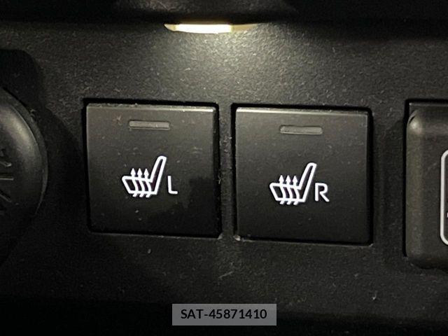 Toyota RAIZE 2020-11 8337551-5