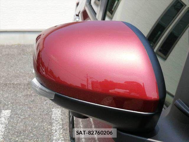 Toyota RAIZE 2026-07 8337545-28