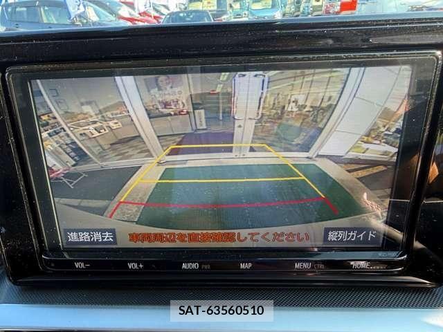 Toyota RAIZE 2023-07 8337555-14