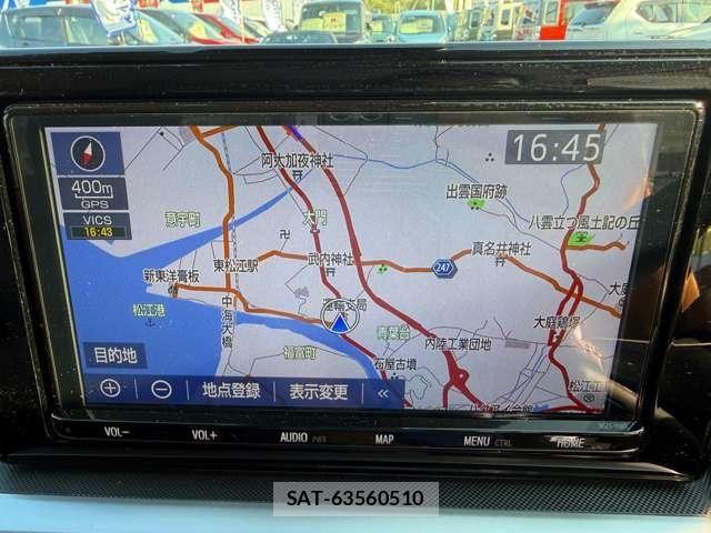 Toyota RAIZE 2023-07 8337555-15