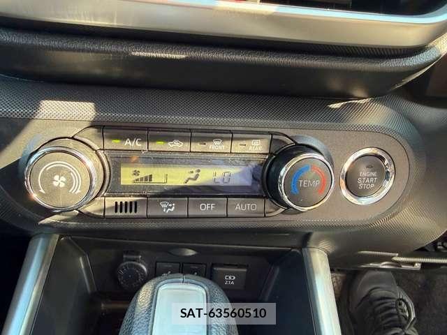 Toyota RAIZE 2023-07 8337555-16