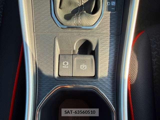 Toyota RAIZE 2023-07 8337555-18