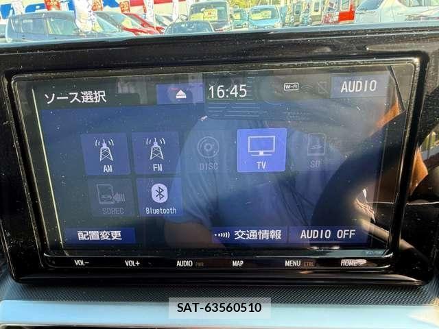 Toyota RAIZE 2023-07 8337555-19