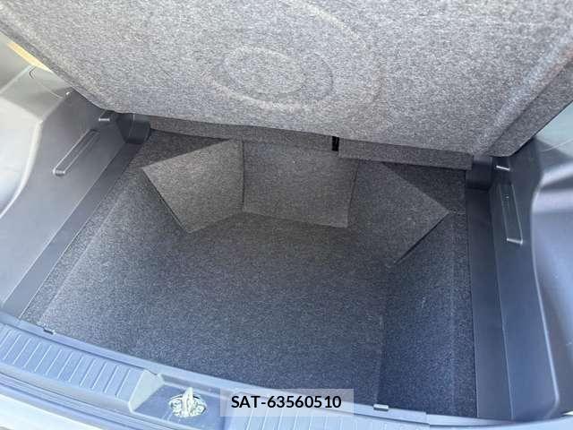 Toyota RAIZE 2023-07 8337555-21