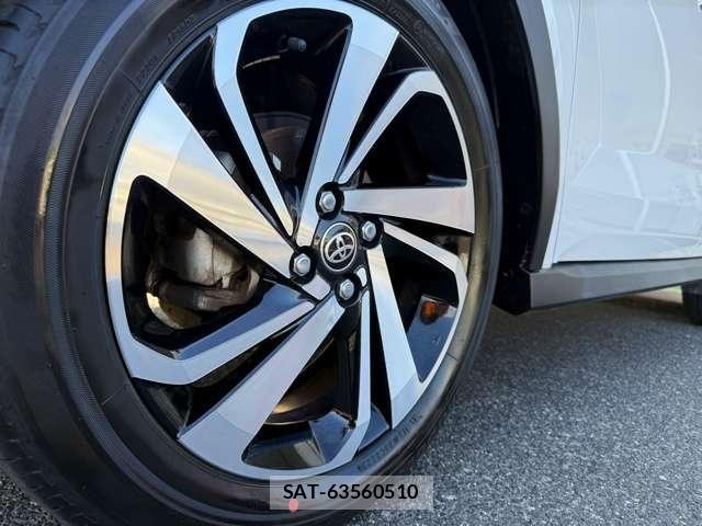 Toyota RAIZE 2023-07 8337555-4