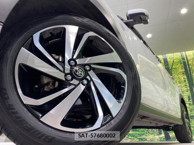Toyota RAIZE 2024-01 8337556-12