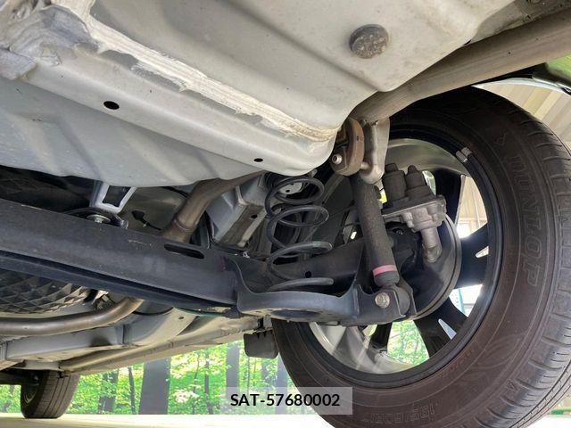 Toyota RAIZE 2024-01 8337556-19