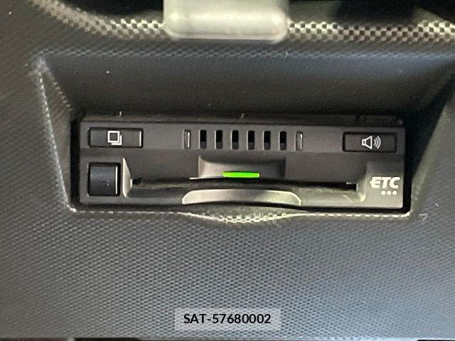 Toyota RAIZE 2024-01 8337556-5