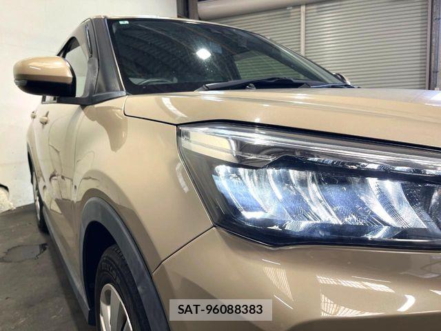 Toyota RAIZE 2020-03 8337568-12