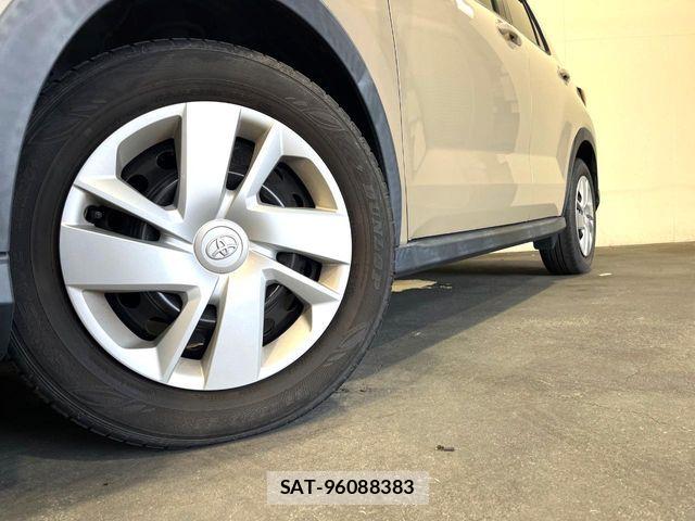 Toyota RAIZE 2020-03 8337568-13