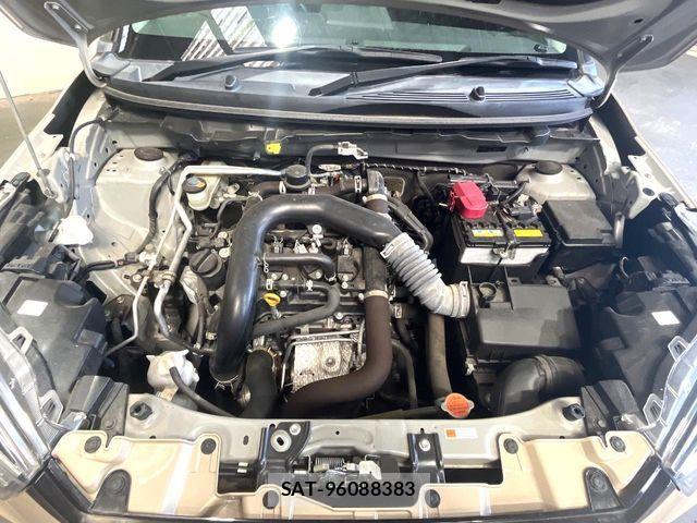Toyota RAIZE 2020-03 8337568-18