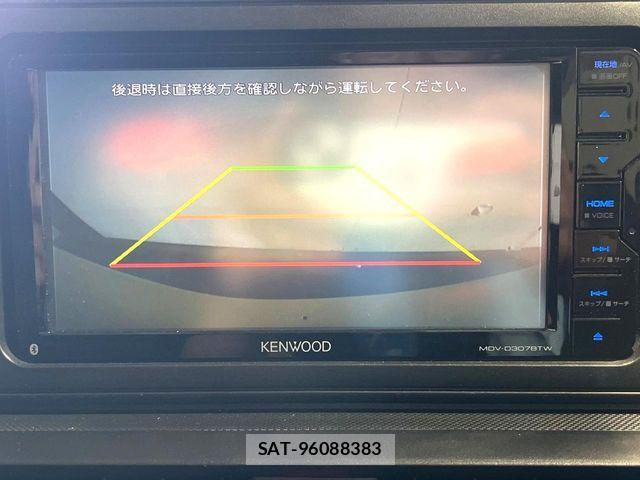 Toyota RAIZE 2020-03 8337568-3