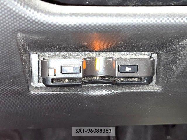 Toyota RAIZE 2020-03 8337568-4