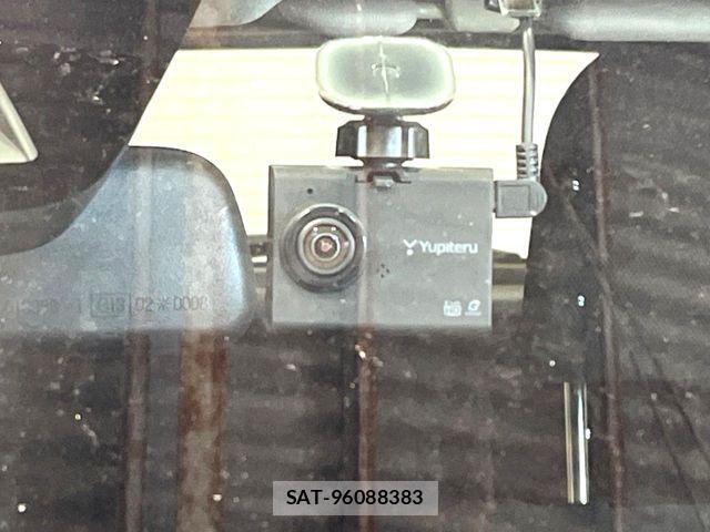 Toyota RAIZE 2020-03 8337568-5